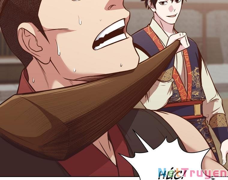 đọc truyện Thiên Võ Chiến Thần Chương 52 ảnh 108 tại Thiên Thai Truyện