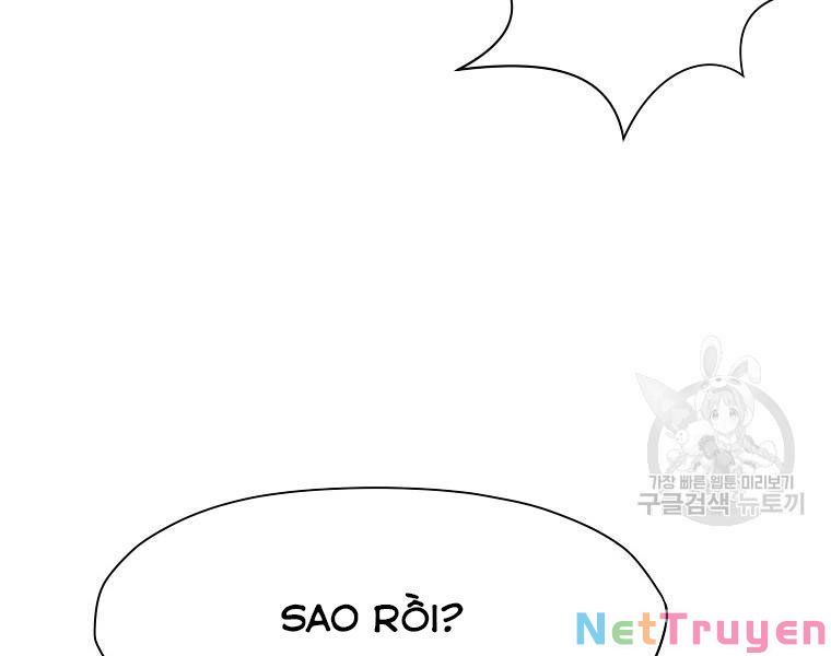 đọc truyện Thiên Võ Chiến Thần Chương 52 ảnh 109 tại Thiên Thai Truyện