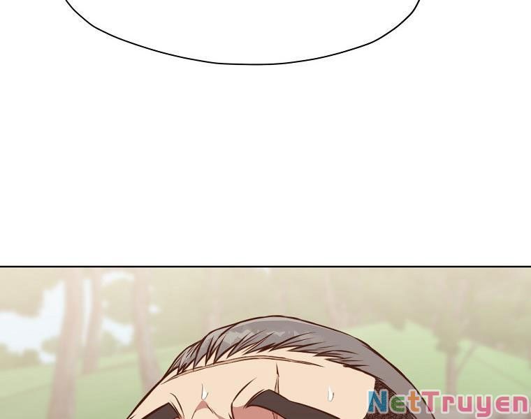 đọc truyện Thiên Võ Chiến Thần Chương 52 ảnh 110 tại Thiên Thai Truyện