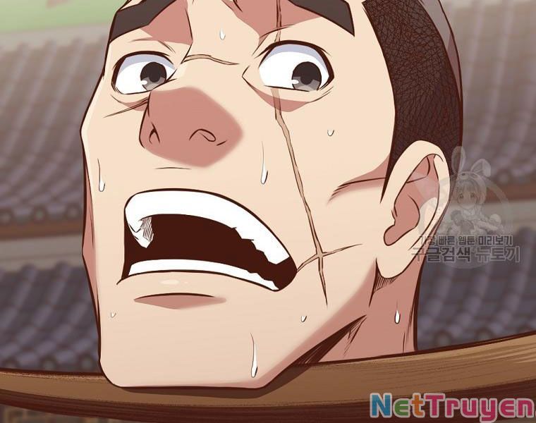 đọc truyện Thiên Võ Chiến Thần Chương 52 ảnh 111 tại Thiên Thai Truyện