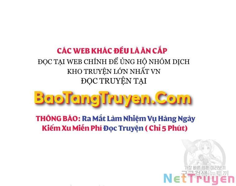 đọc truyện Thiên Võ Chiến Thần Chương 52 ảnh 13 tại Thiên Thai Truyện