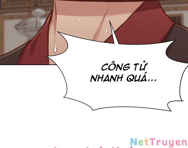 đọc truyện Thiên Võ Chiến Thần Chương 52 ảnh 112 tại Thiên Thai Truyện