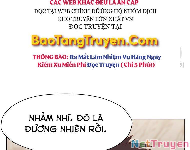 đọc truyện Thiên Võ Chiến Thần Chương 52 ảnh 113 tại Thiên Thai Truyện