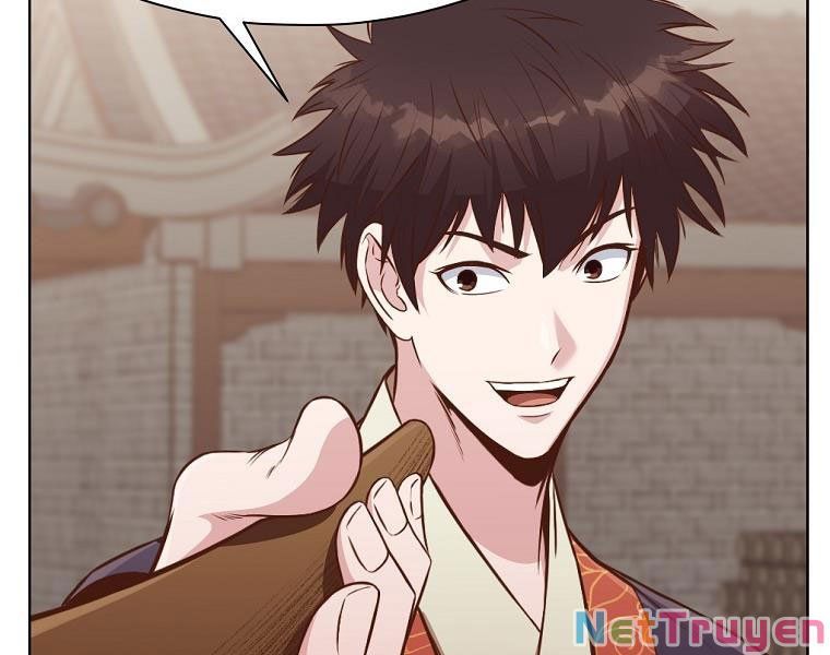 đọc truyện Thiên Võ Chiến Thần Chương 52 ảnh 114 tại Thiên Thai Truyện