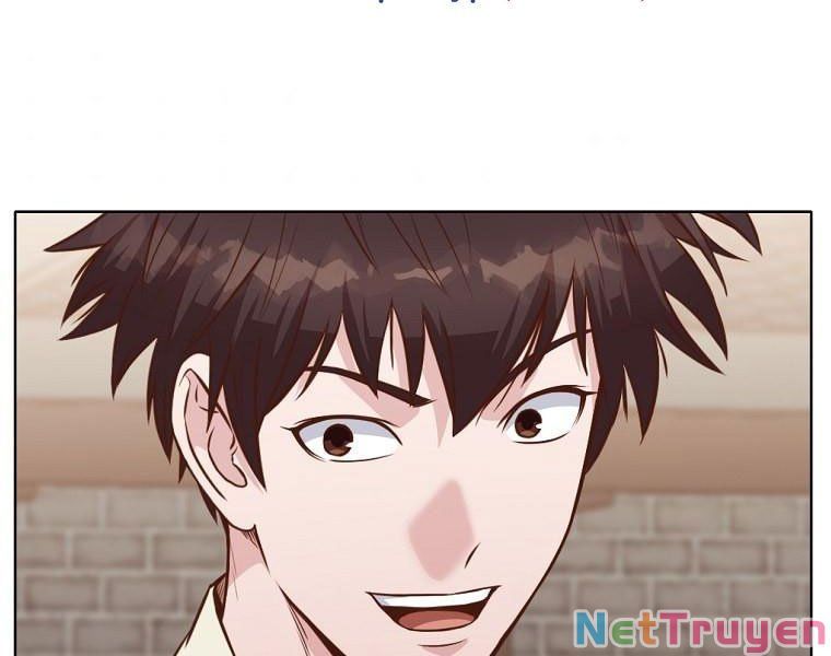 đọc truyện Thiên Võ Chiến Thần Chương 52 ảnh 119 tại Thiên Thai Truyện