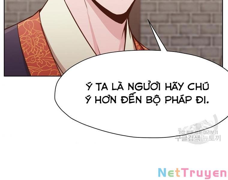 đọc truyện Thiên Võ Chiến Thần Chương 52 ảnh 120 tại Thiên Thai Truyện