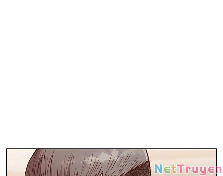 đọc truyện Thiên Võ Chiến Thần Chương 52 ảnh 121 tại Thiên Thai Truyện