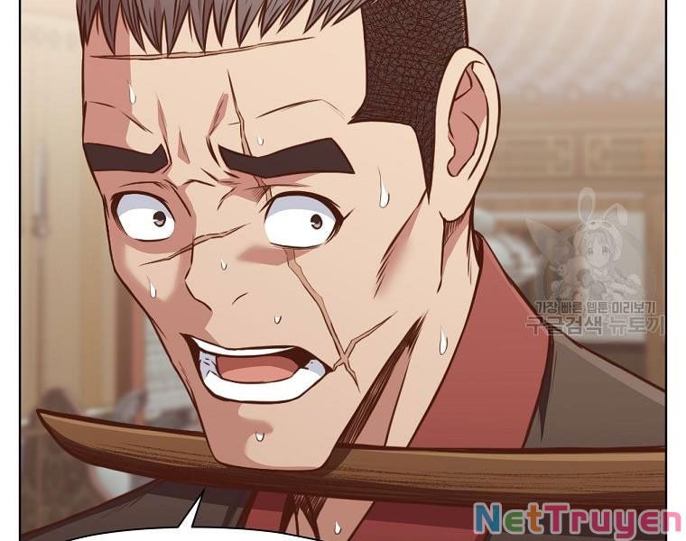 đọc truyện Thiên Võ Chiến Thần Chương 52 ảnh 122 tại Thiên Thai Truyện