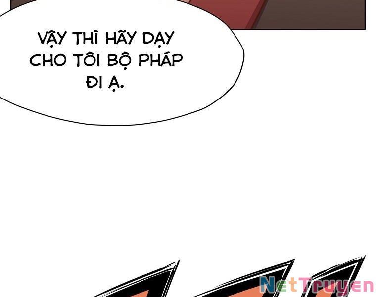 đọc truyện Thiên Võ Chiến Thần Chương 52 ảnh 123 tại Thiên Thai Truyện