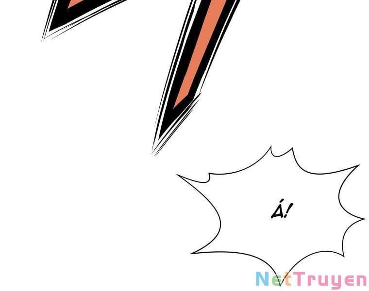 đọc truyện Thiên Võ Chiến Thần Chương 52 ảnh 125 tại Thiên Thai Truyện