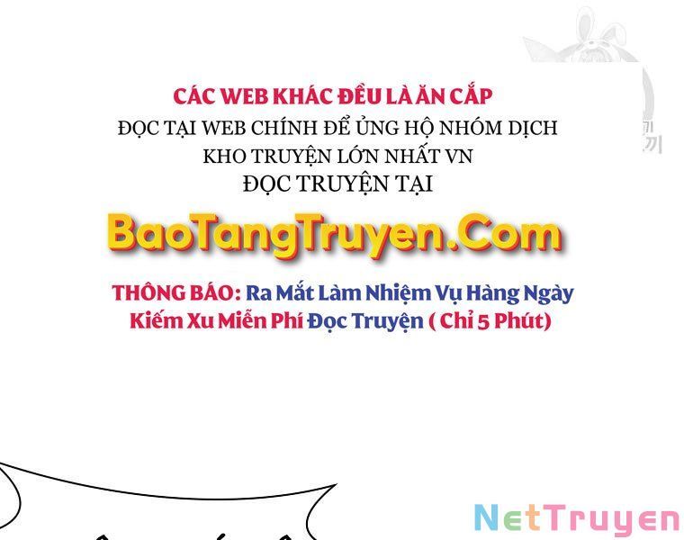đọc truyện Thiên Võ Chiến Thần Chương 52 ảnh 126 tại Thiên Thai Truyện