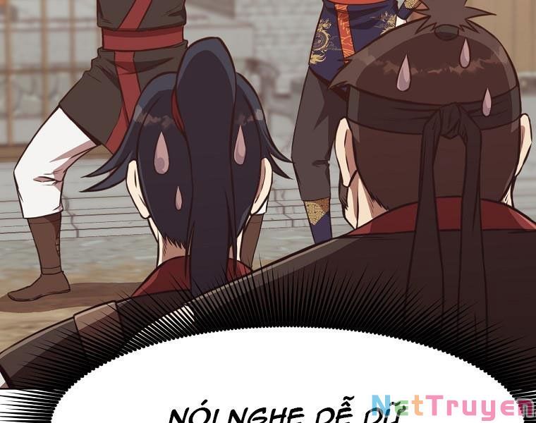 đọc truyện Thiên Võ Chiến Thần Chương 52 ảnh 129 tại Thiên Thai Truyện