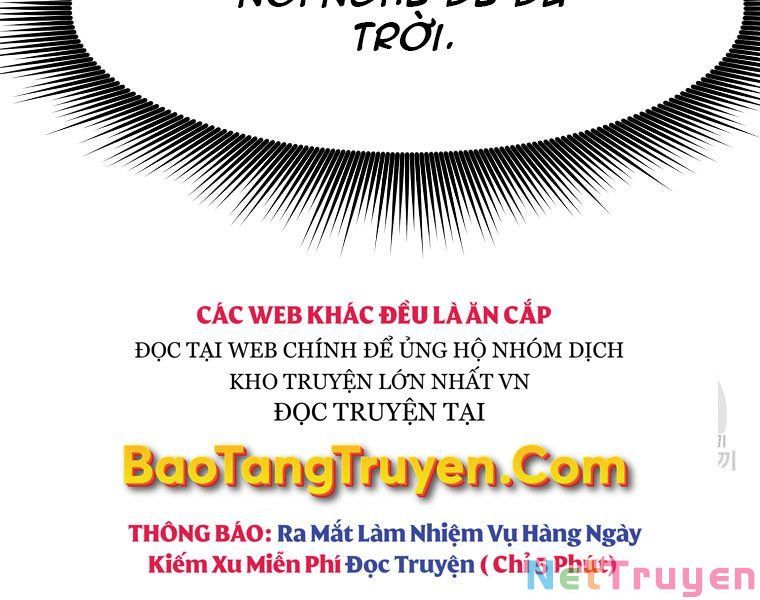 đọc truyện Thiên Võ Chiến Thần Chương 52 ảnh 130 tại Thiên Thai Truyện