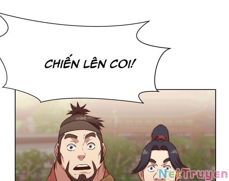 đọc truyện Thiên Võ Chiến Thần Chương 52 ảnh 131 tại Thiên Thai Truyện