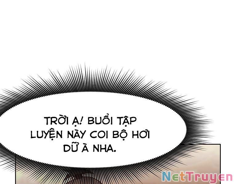 đọc truyện Thiên Võ Chiến Thần Chương 52 ảnh 133 tại Thiên Thai Truyện