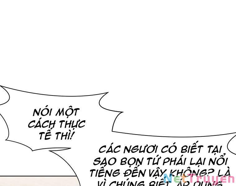 đọc truyện Thiên Võ Chiến Thần Chương 52 ảnh 135 tại Thiên Thai Truyện