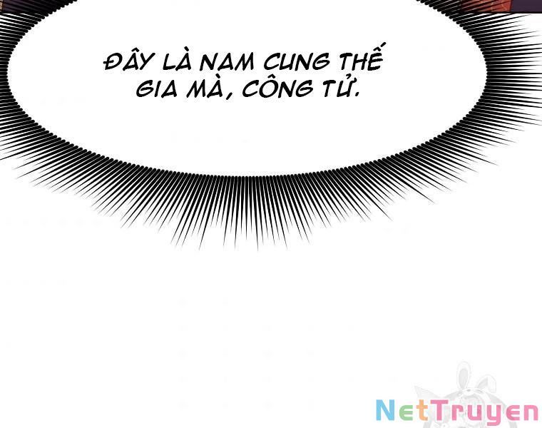 đọc truyện Thiên Võ Chiến Thần Chương 52 ảnh 137 tại Thiên Thai Truyện