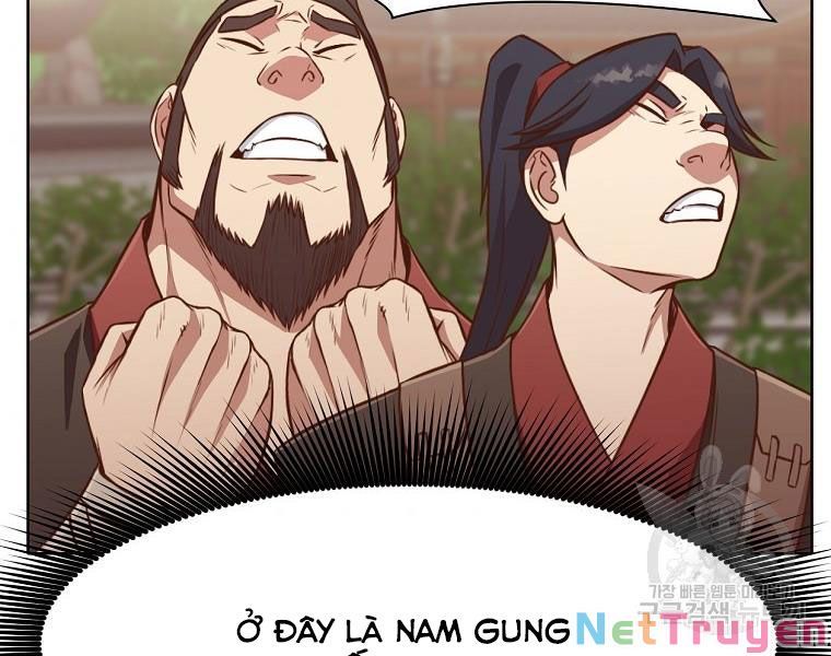 đọc truyện Thiên Võ Chiến Thần Chương 52 ảnh 139 tại Thiên Thai Truyện