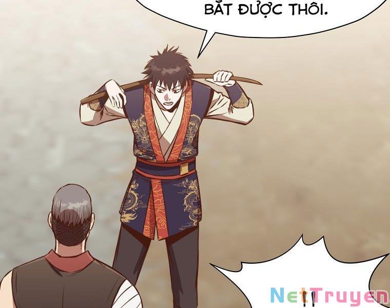 đọc truyện Thiên Võ Chiến Thần Chương 52 ảnh 142 tại Thiên Thai Truyện