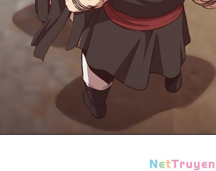 đọc truyện Thiên Võ Chiến Thần Chương 52 ảnh 144 tại Thiên Thai Truyện