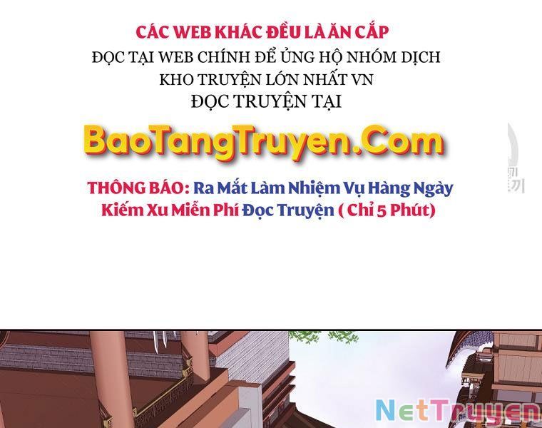 đọc truyện Thiên Võ Chiến Thần Chương 52 ảnh 145 tại Thiên Thai Truyện