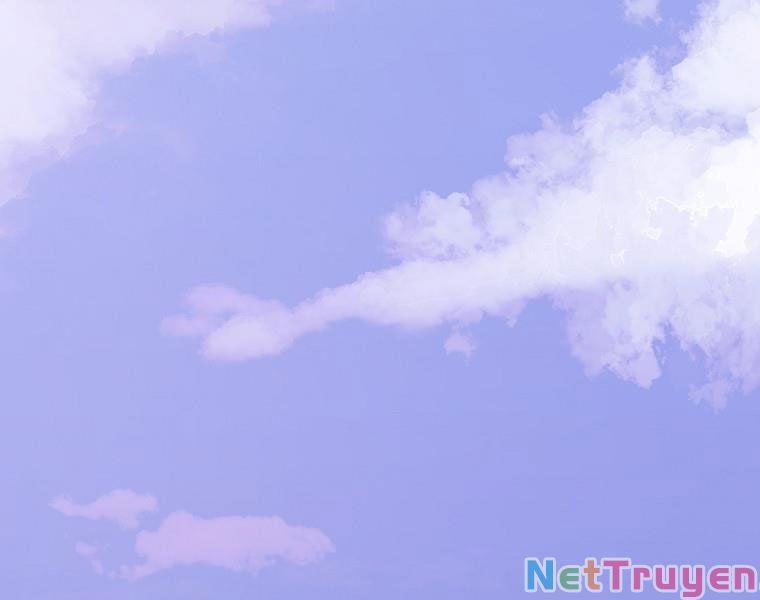 đọc truyện Thiên Võ Chiến Thần Chương 52 ảnh 150 tại Thiên Thai Truyện