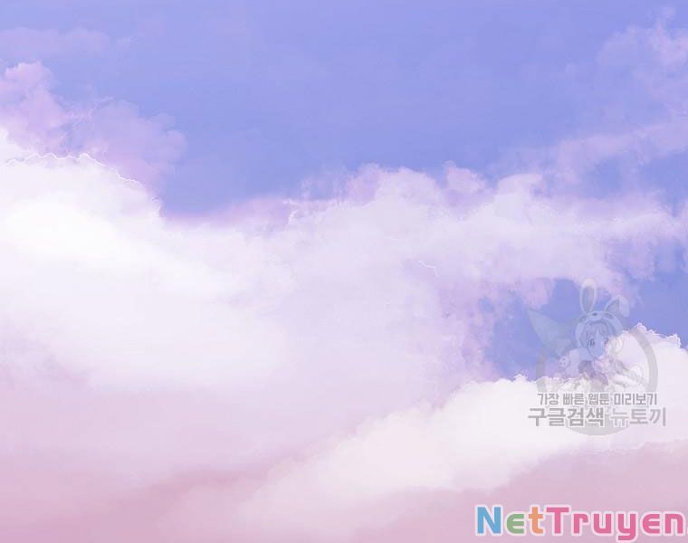 đọc truyện Thiên Võ Chiến Thần Chương 52 ảnh 151 tại Thiên Thai Truyện