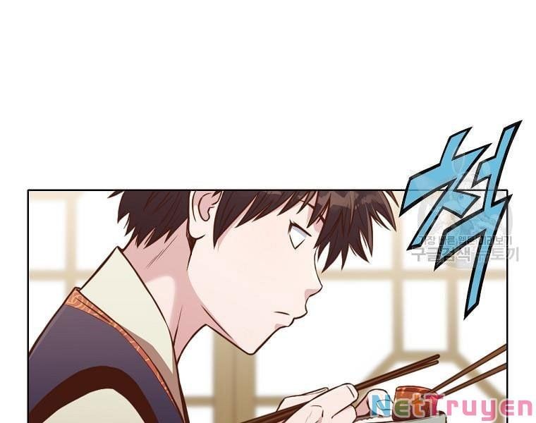 đọc truyện Thiên Võ Chiến Thần Chương 52 ảnh 17 tại Thiên Thai Truyện