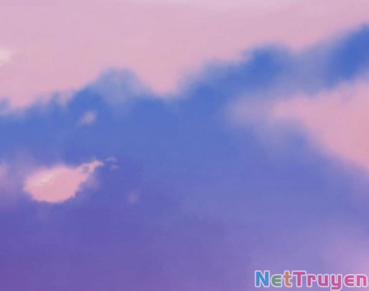 đọc truyện Thiên Võ Chiến Thần Chương 52 ảnh 152 tại Thiên Thai Truyện