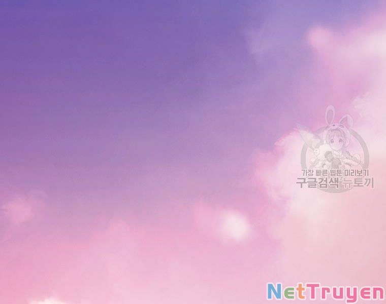 đọc truyện Thiên Võ Chiến Thần Chương 52 ảnh 153 tại Thiên Thai Truyện