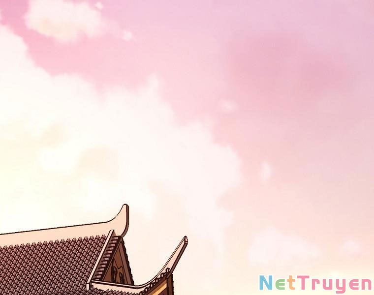 đọc truyện Thiên Võ Chiến Thần Chương 52 ảnh 154 tại Thiên Thai Truyện