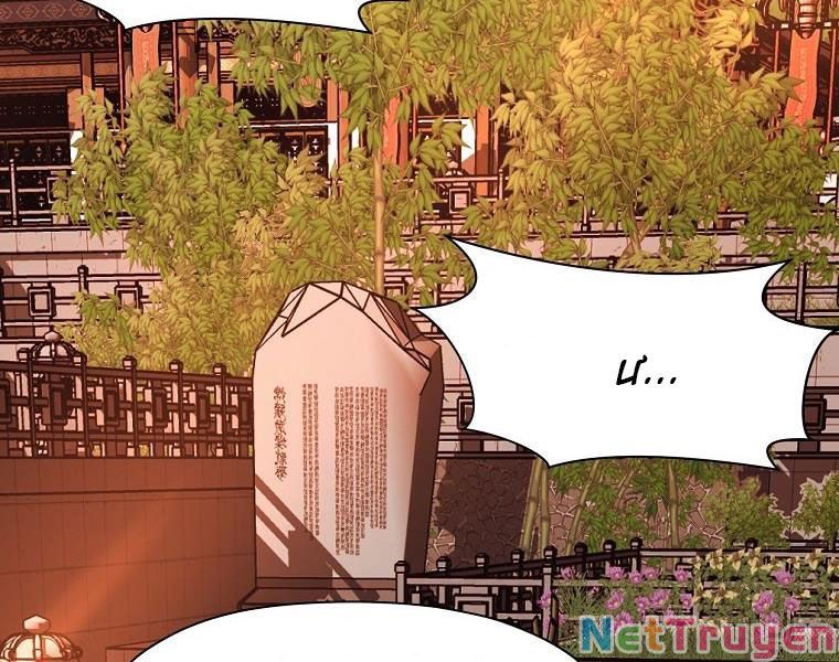 đọc truyện Thiên Võ Chiến Thần Chương 52 ảnh 156 tại Thiên Thai Truyện