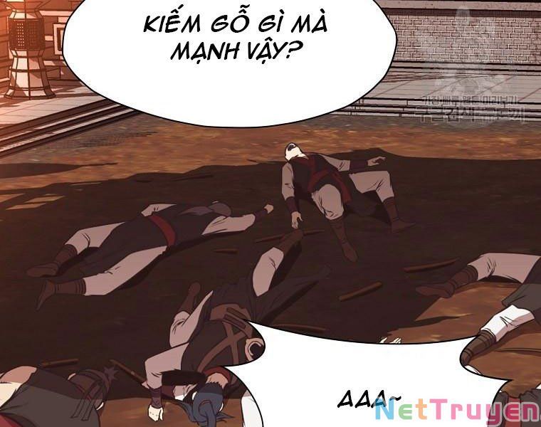 đọc truyện Thiên Võ Chiến Thần Chương 52 ảnh 157 tại Thiên Thai Truyện