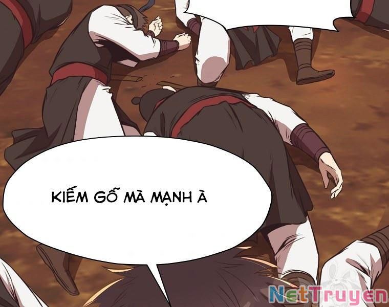 đọc truyện Thiên Võ Chiến Thần Chương 52 ảnh 158 tại Thiên Thai Truyện