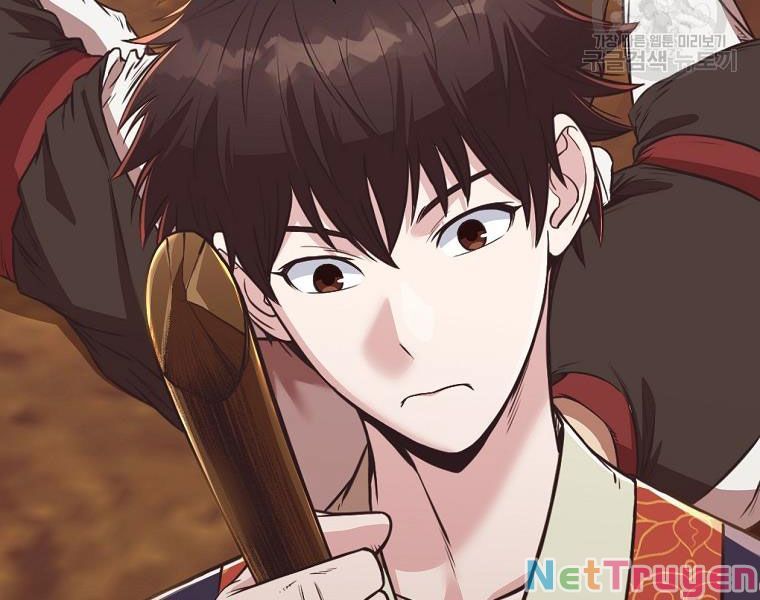 đọc truyện Thiên Võ Chiến Thần Chương 52 ảnh 159 tại Thiên Thai Truyện