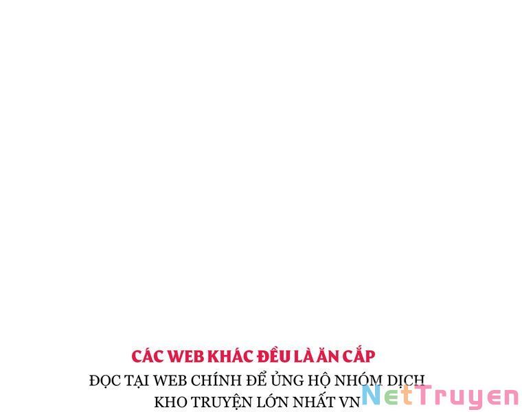 đọc truyện Thiên Võ Chiến Thần Chương 52 ảnh 161 tại Thiên Thai Truyện