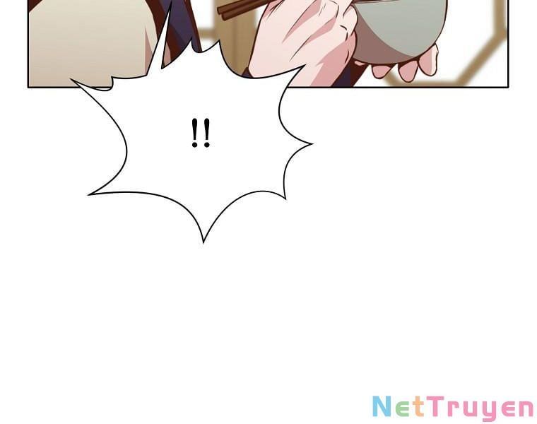 đọc truyện Thiên Võ Chiến Thần Chương 52 ảnh 18 tại Thiên Thai Truyện