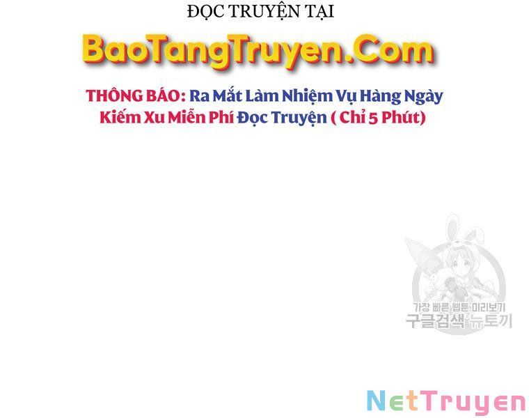đọc truyện Thiên Võ Chiến Thần Chương 52 ảnh 162 tại Thiên Thai Truyện