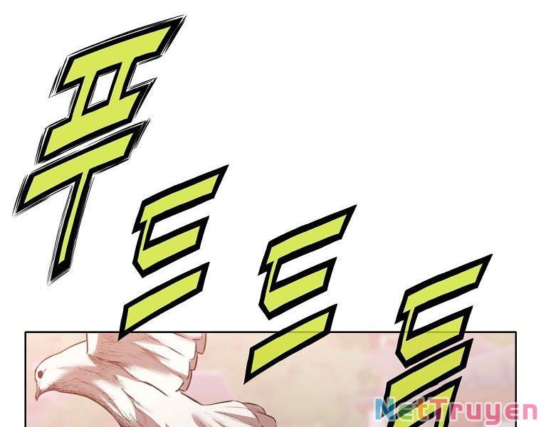 đọc truyện Thiên Võ Chiến Thần Chương 52 ảnh 163 tại Thiên Thai Truyện