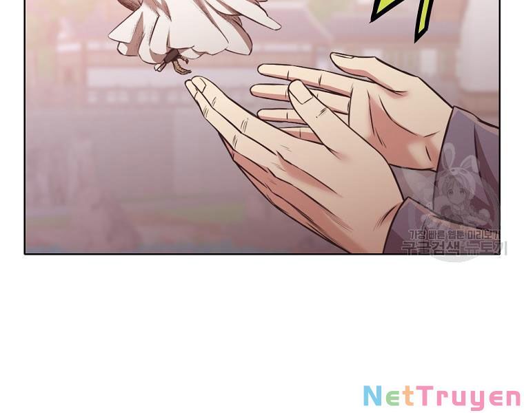 đọc truyện Thiên Võ Chiến Thần Chương 52 ảnh 164 tại Thiên Thai Truyện