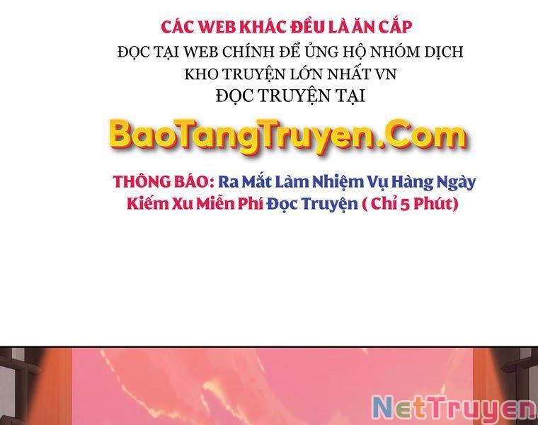 đọc truyện Thiên Võ Chiến Thần Chương 52 ảnh 165 tại Thiên Thai Truyện