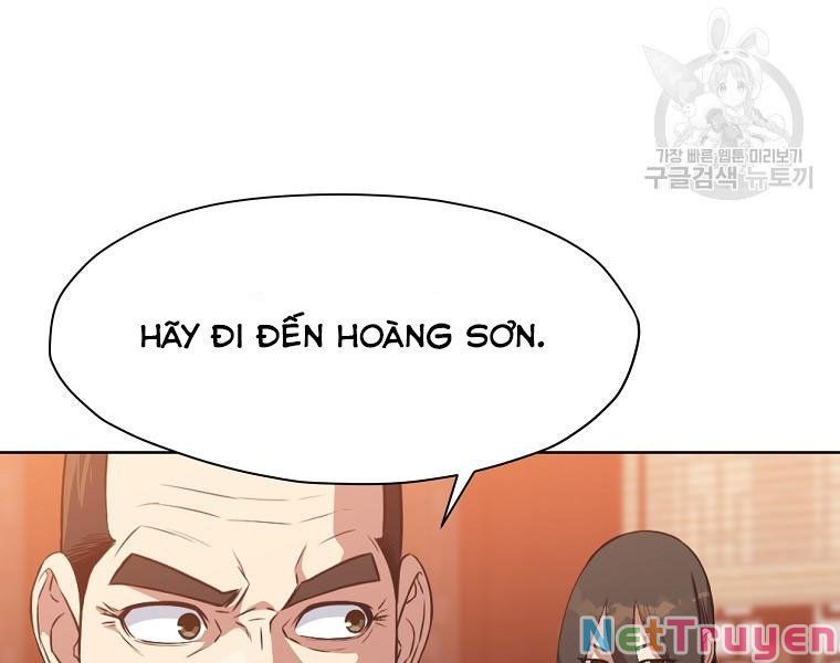 đọc truyện Thiên Võ Chiến Thần Chương 52 ảnh 168 tại Thiên Thai Truyện