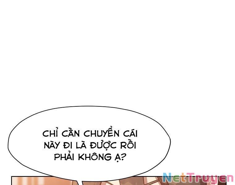 đọc truyện Thiên Võ Chiến Thần Chương 52 ảnh 171 tại Thiên Thai Truyện