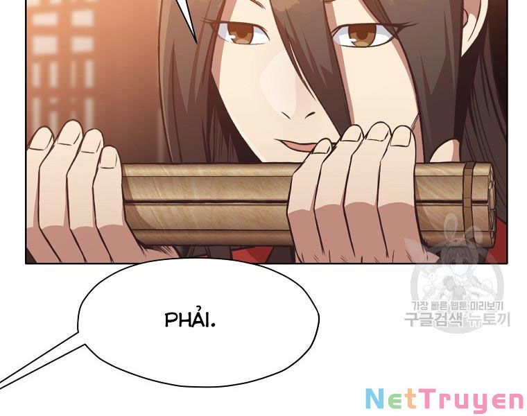 đọc truyện Thiên Võ Chiến Thần Chương 52 ảnh 172 tại Thiên Thai Truyện