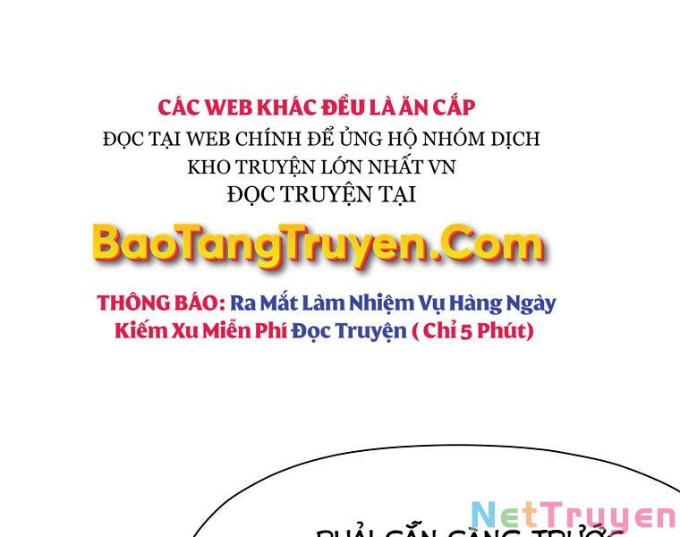 đọc truyện Thiên Võ Chiến Thần Chương 52 ảnh 173 tại Thiên Thai Truyện