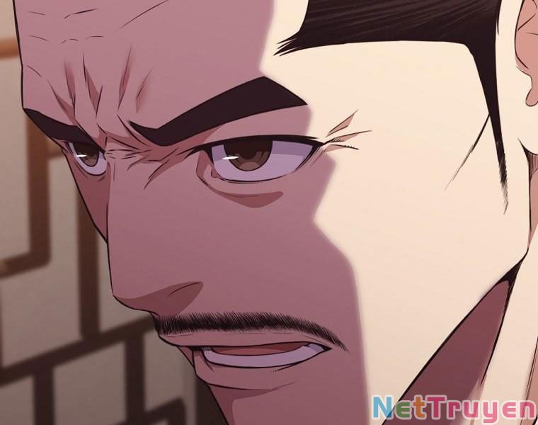 đọc truyện Thiên Võ Chiến Thần Chương 52 ảnh 175 tại Thiên Thai Truyện