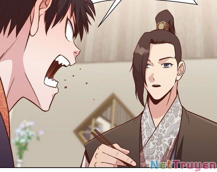 đọc truyện Thiên Võ Chiến Thần Chương 52 ảnh 20 tại Thiên Thai Truyện