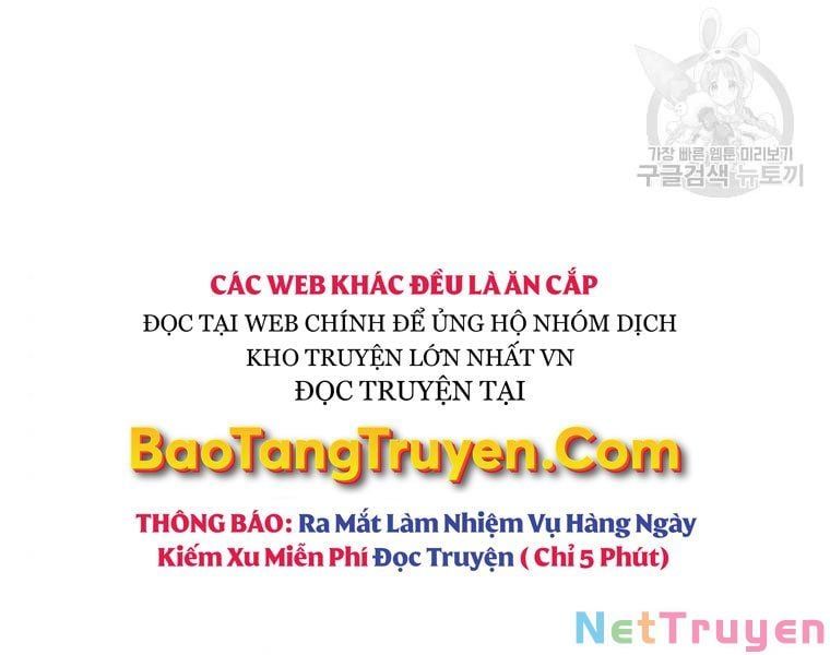 đọc truyện Thiên Võ Chiến Thần Chương 52 ảnh 21 tại Thiên Thai Truyện