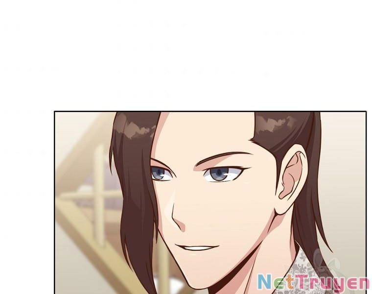 đọc truyện Thiên Võ Chiến Thần Chương 52 ảnh 22 tại Thiên Thai Truyện