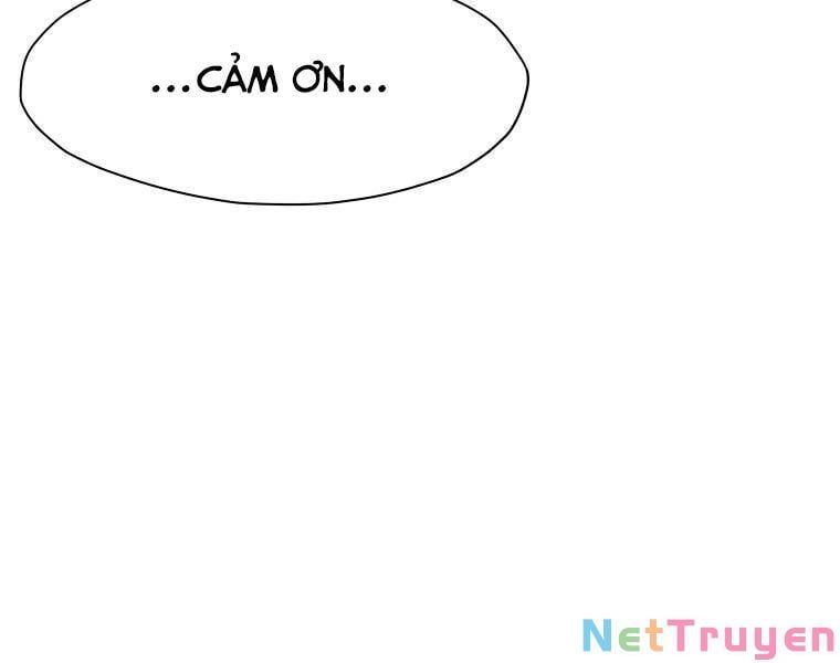 đọc truyện Thiên Võ Chiến Thần Chương 52 ảnh 24 tại Thiên Thai Truyện